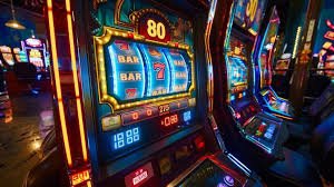 2k23 Arcade